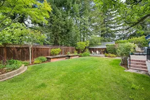 237 Harding Ave, Los Gatos, CA 95030 - Photo 72