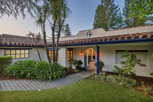 237 Harding Ave, Los Gatos, CA 95030 - Photo 4