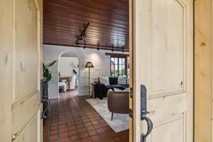 237 Harding Ave, Los Gatos, CA 95030 - Photo 16