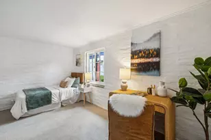 237 Harding Ave, Los Gatos, CA 95030 - Photo 54
