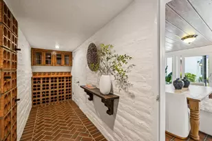 237 Harding Ave, Los Gatos, CA 95030 - Photo 60