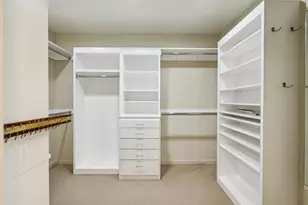 237 Harding Ave, Los Gatos, CA 95030 - Photo 44
