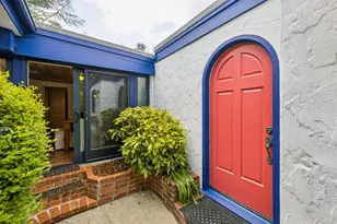 237 Harding Ave, Los Gatos, CA 95030 - Photo 56