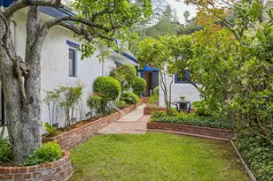237 Harding Ave, Los Gatos, CA 95030 - Photo 78