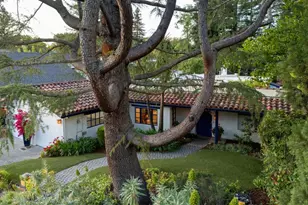 237 Harding Ave, Los Gatos, CA 95030 - Photo 2