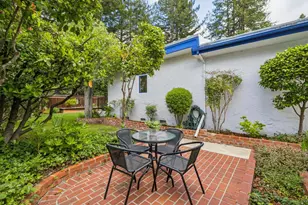 237 Harding Ave, Los Gatos, CA 95030 - Photo 82