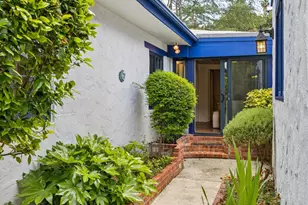 237 Harding Ave, Los Gatos, CA 95030 - Photo 80