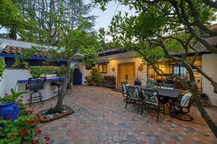 237 Harding Ave, Los Gatos, CA 95030 - Photo 10
