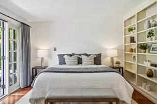 237 Harding Ave, Los Gatos, CA 95030 - Photo 40