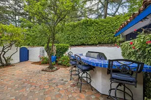 237 Harding Ave, Los Gatos, CA 95030 - Photo 12