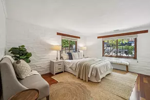 237 Harding Ave, Los Gatos, CA 95030 - Photo 46