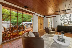 237 Harding Ave, Los Gatos, CA 95030 - Photo 20