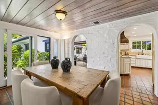 237 Harding Ave, Los Gatos, CA 95030 - Photo 26