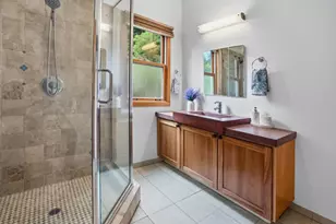 28 Wildwood Ct, Watsonville, CA 95076 - Photo 60