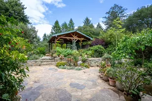 28 Wildwood Ct, Watsonville, CA 95076 - Photo 16