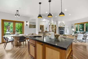 28 Wildwood Ct, Watsonville, CA 95076 - Photo 54