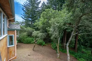 28 Wildwood Ct, Watsonville, CA 95076 - Photo 84