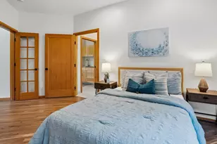 28 Wildwood Ct, Watsonville, CA 95076 - Photo 58