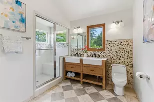 28 Wildwood Ct, Watsonville, CA 95076 - Photo 70