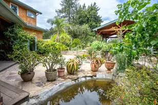 28 Wildwood Ct, Watsonville, CA 95076 - Photo 14