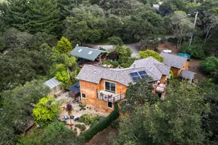 28 Wildwood Ct, Watsonville, CA 95076 - Photo 4