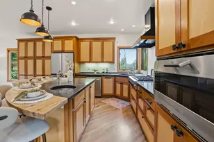 28 Wildwood Ct, Watsonville, CA 95076 - Photo 46