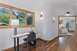 28 Wildwood Ct, Watsonville, CA 95076 - Photo 66