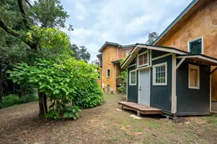 28 Wildwood Ct, Watsonville, CA 95076 - Photo 30