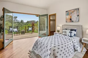 28 Wildwood Ct, Watsonville, CA 95076 - Photo 82