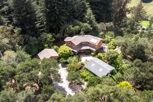 28 Wildwood Ct, Watsonville, CA 95076 - Photo 8