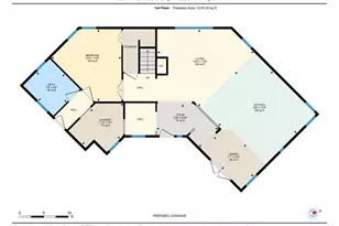28 Wildwood Ct, Watsonville, CA 95076 - Photo 86