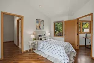 28 Wildwood Ct, Watsonville, CA 95076 - Photo 68