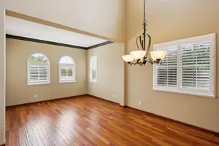 39 Escher Cir, Oakley, CA 94561 - Photo 10