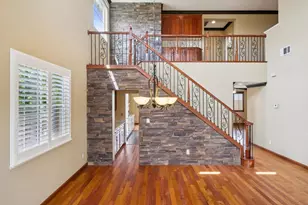 39 Escher Cir, Oakley, CA 94561 - Photo 16