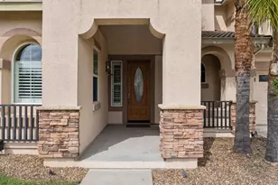 39 Escher Cir, Oakley, CA 94561 - Photo 4