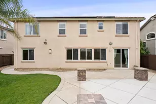 39 Escher Cir, Oakley, CA 94561 - Photo 40