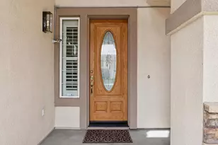 39 Escher Cir, Oakley, CA 94561 - Photo 6