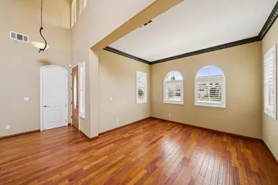 39 Escher Cir, Oakley, CA 94561 - Photo 12