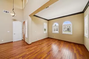39 Escher Cir, Oakley, CA 94561 - Photo 12