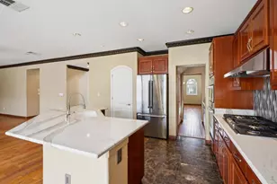 39 Escher Cir, Oakley, CA 94561 - Photo 32