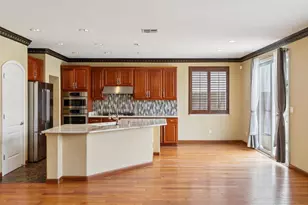 39 Escher Cir, Oakley, CA 94561 - Photo 24