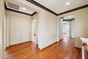 39 Escher Cir, Oakley, CA 94561 - Photo 64