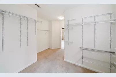 39 Escher Cir, Oakley, CA 94561 - Photo 28