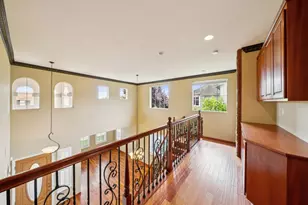 39 Escher Cir, Oakley, CA 94561 - Photo 44