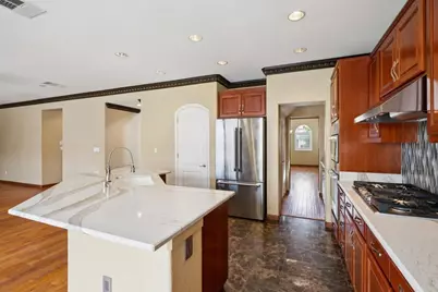 39 Escher Cir, Oakley, CA 94561 - Photo 34