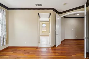 39 Escher Cir, Oakley, CA 94561 - Photo 50
