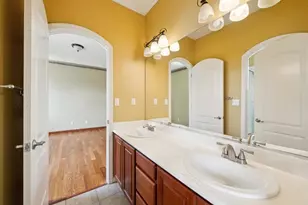 39 Escher Cir, Oakley, CA 94561 - Photo 62