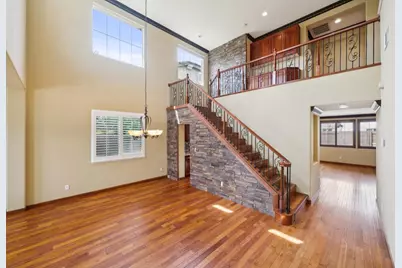 39 Escher Cir, Oakley, CA 94561 - Photo 16