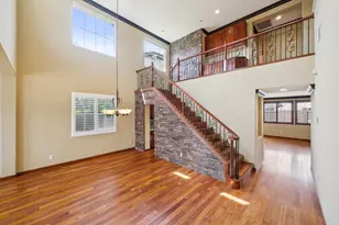 39 Escher Cir, Oakley, CA 94561 - Photo 16