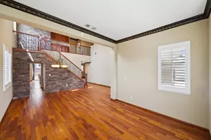 39 Escher Cir, Oakley, CA 94561 - Photo 14